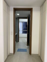 V On Shenton (D1), Apartment #329376181